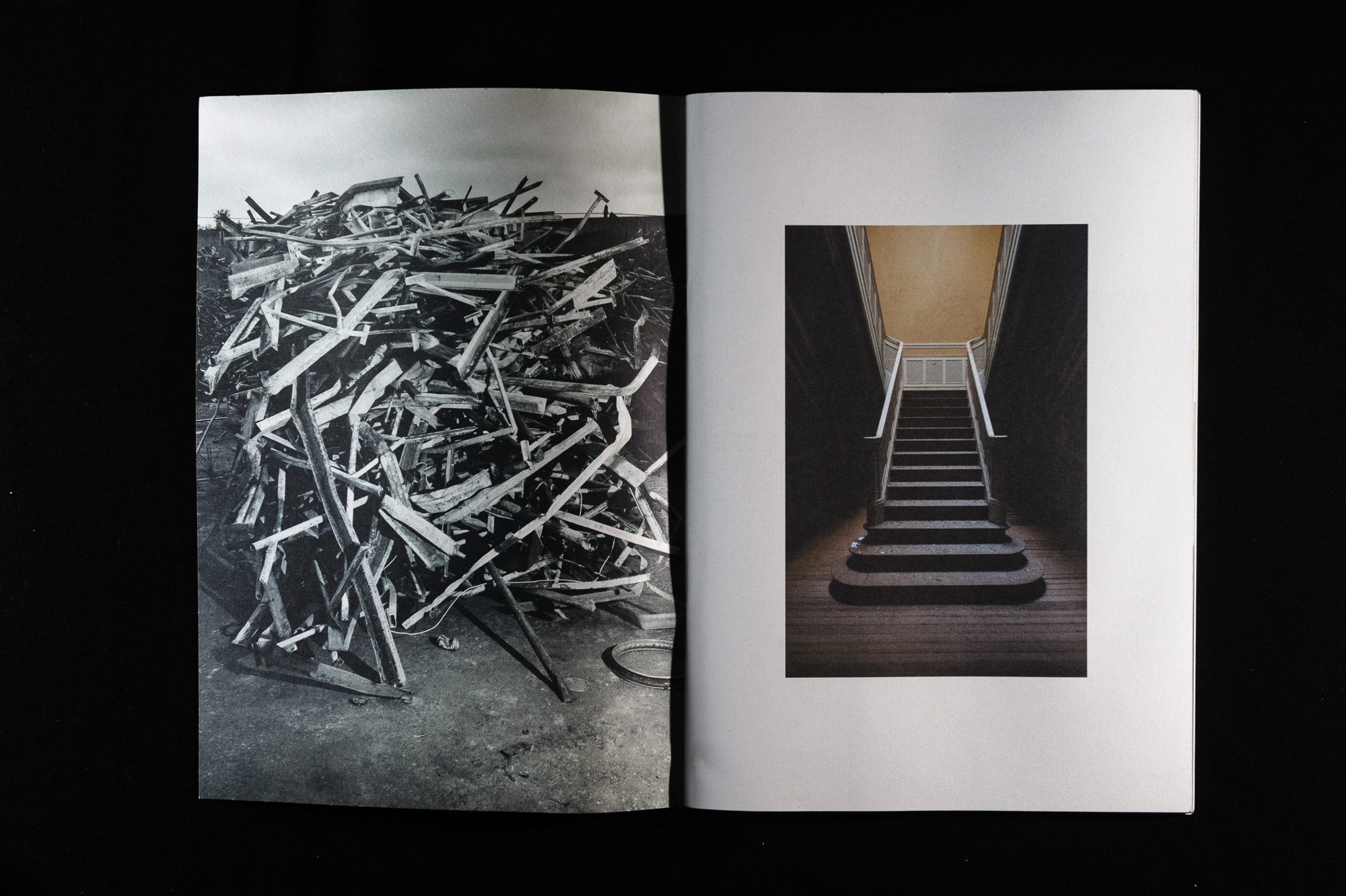 sope-livro-torres-novas-viagens-na-minha-terra-augusto-brazio-01