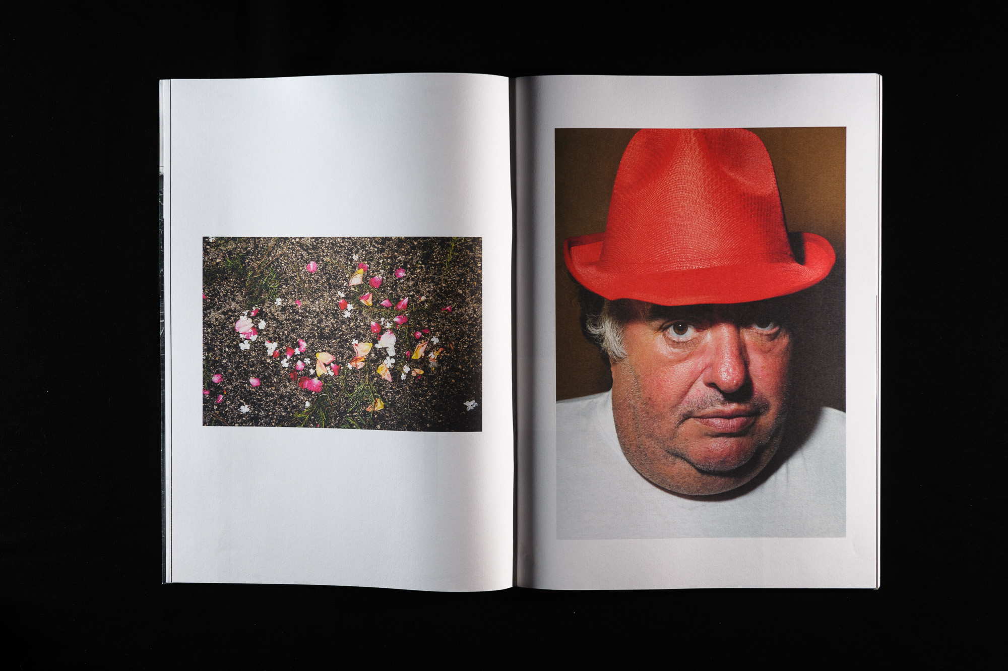 sope-livro-torres-novas-viagens-na-minha-terra-augusto-brazio-05