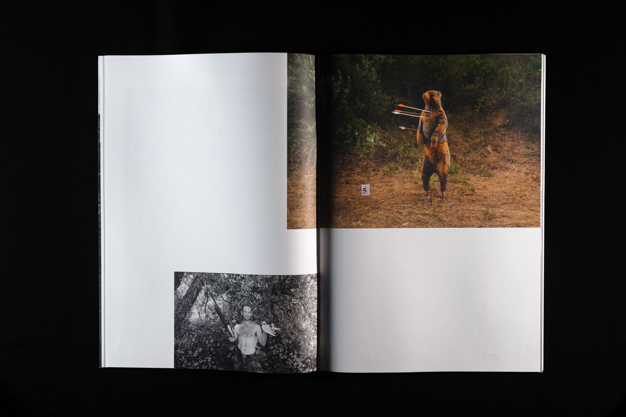 sope-livro-torres-novas-viagens-na-minha-terra-augusto-brazio-06