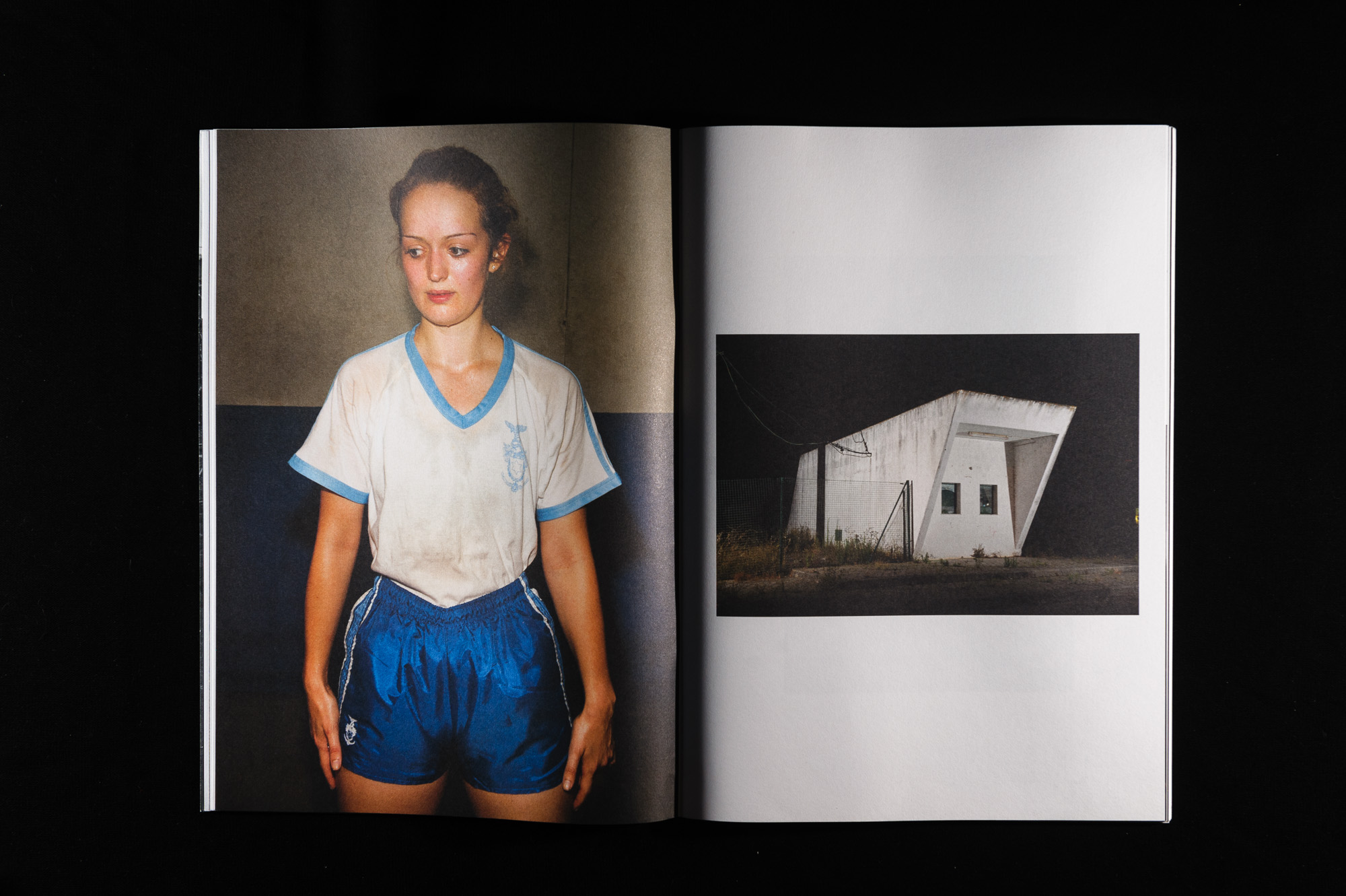 sope-livro-torres-novas-viagens-na-minha-terra-augusto-brazio-07