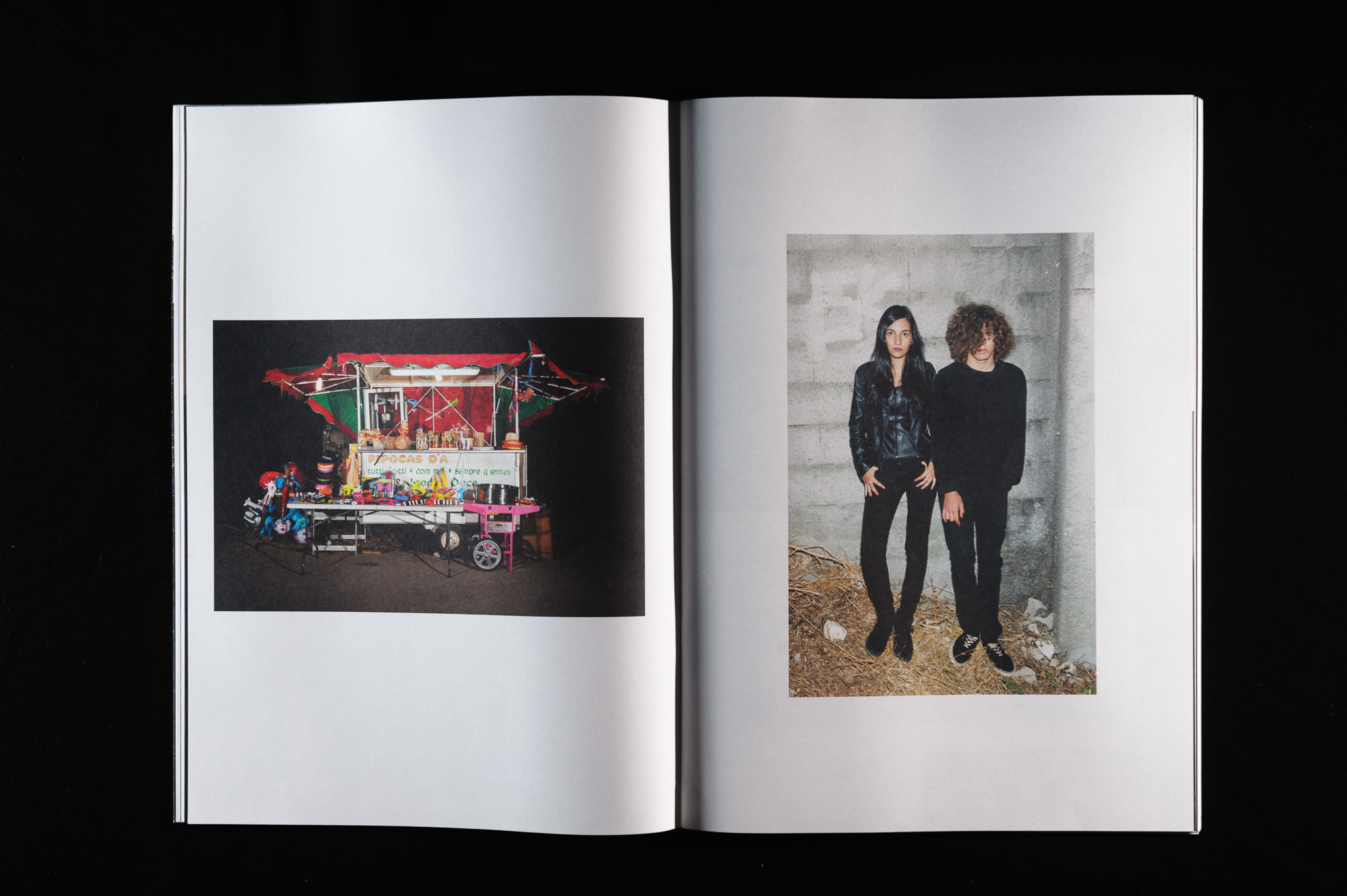 sope-livro-torres-novas-viagens-na-minha-terra-augusto-brazio-08