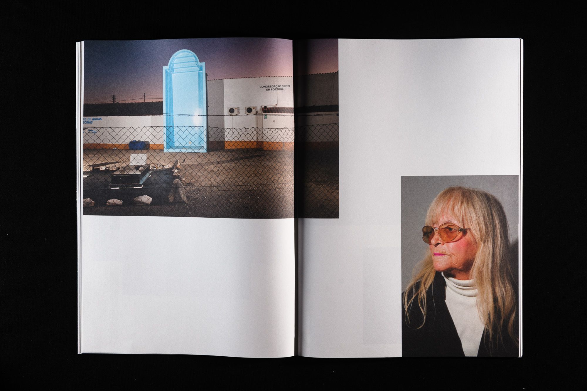 sope-livro-torres-novas-viagens-na-minha-terra-augusto-brazio-09