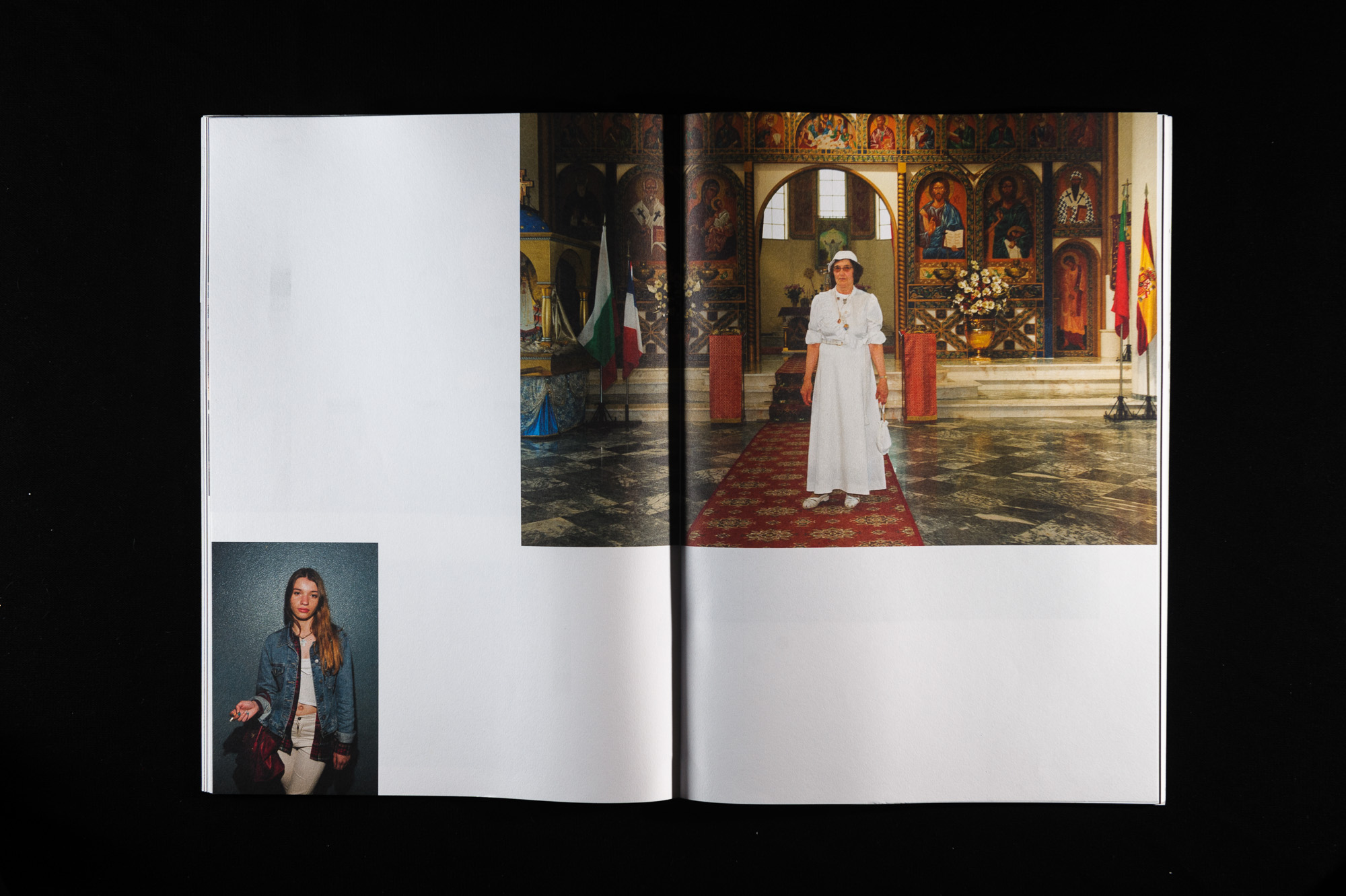 sope-livro-torres-novas-viagens-na-minha-terra-augusto-brazio-11