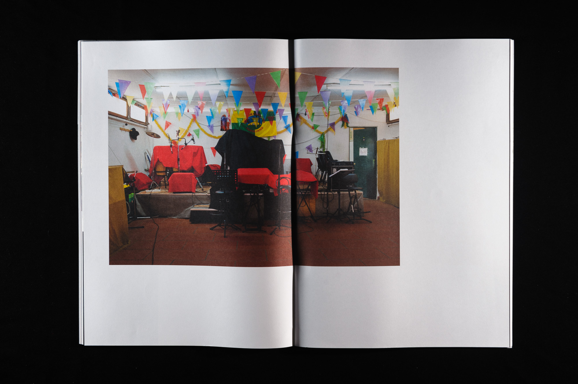 sope-livro-torres-novas-viagens-na-minha-terra-augusto-brazio-12