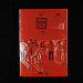 sope-livro-torres-novas-viagens-na-minha-terra-augusto-brazio-13