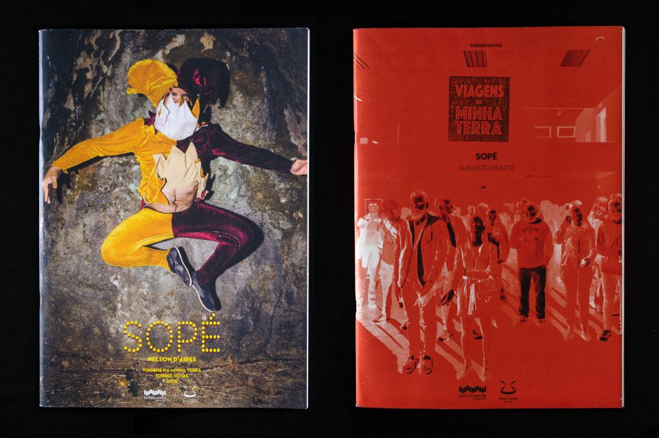 sope-livro-torres-novas-viagens-na-minha-terra-dupla-capa