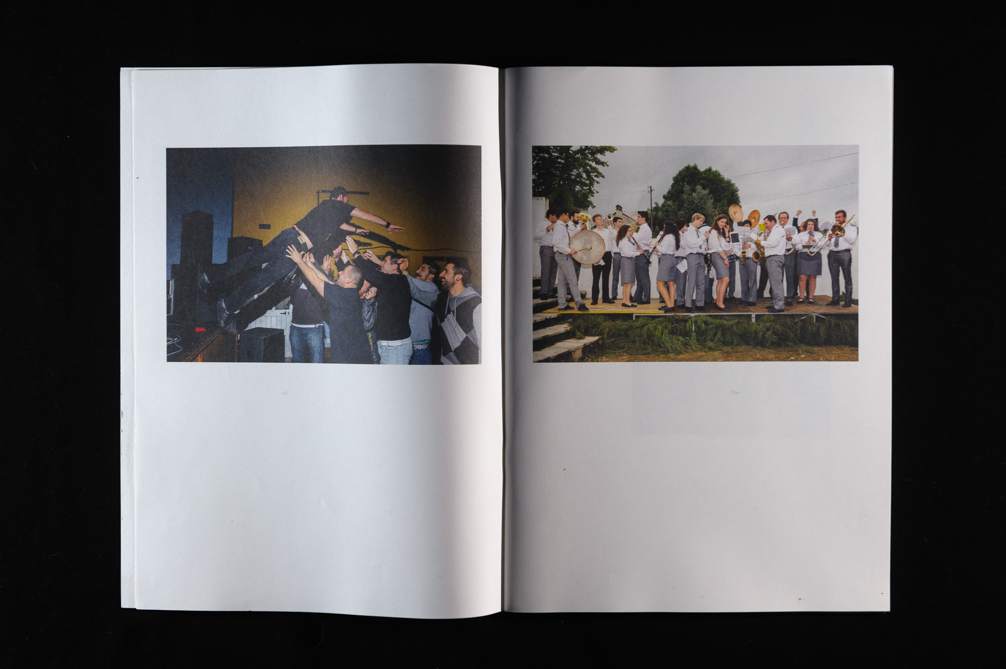 sope-livro-torres-novas-viagens-na-minha-terra-nelson-d-aires-01