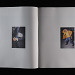 sope-livro-torres-novas-viagens-na-minha-terra-nelson-d-aires-02