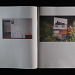 sope-livro-torres-novas-viagens-na-minha-terra-nelson-d-aires-03