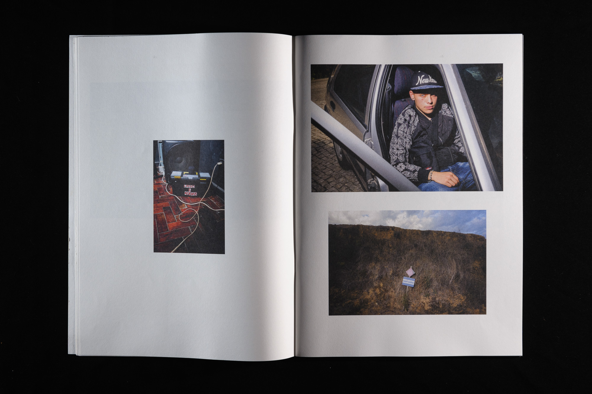 sope-livro-torres-novas-viagens-na-minha-terra-nelson-d-aires-04