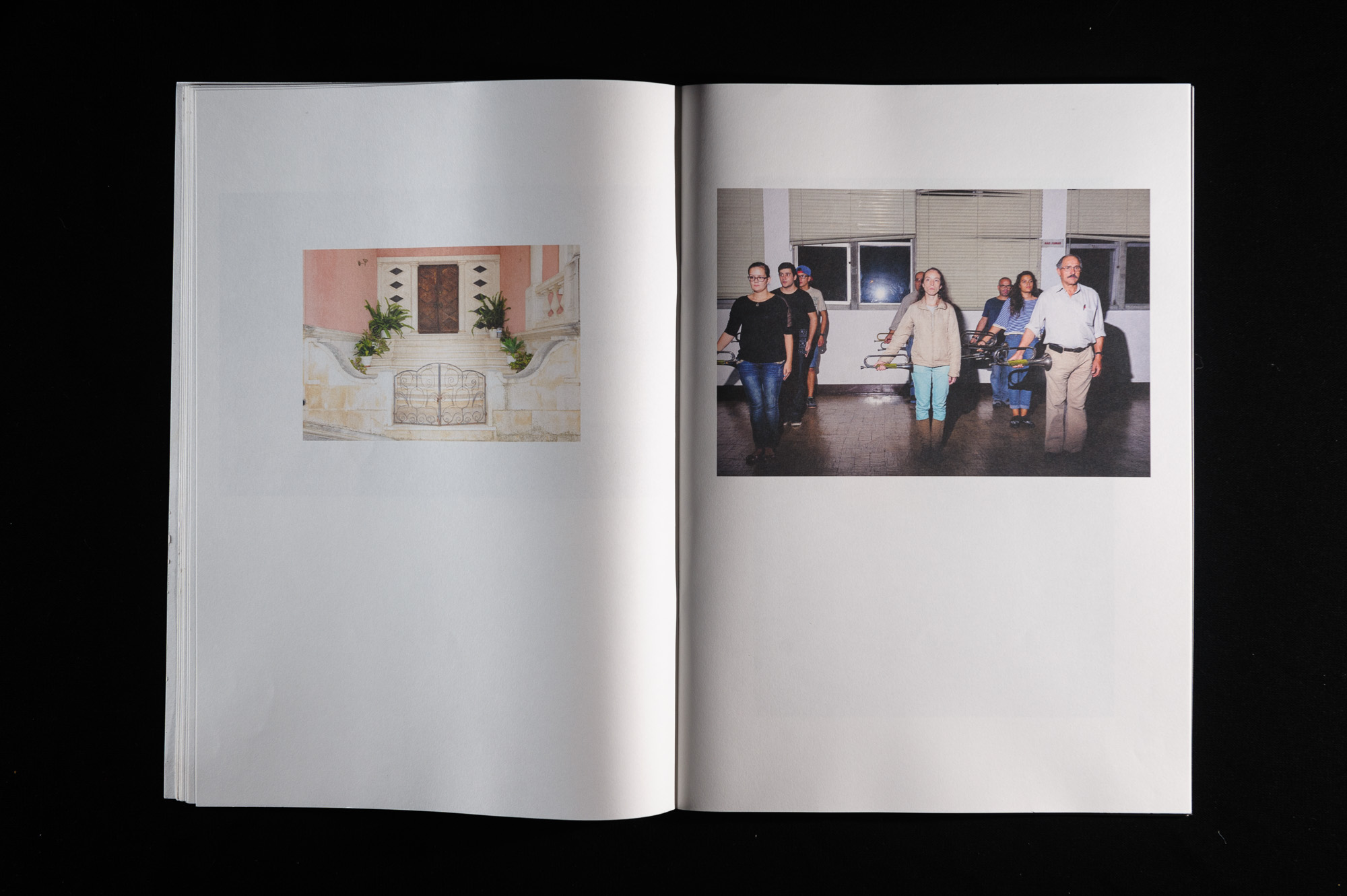 sope-livro-torres-novas-viagens-na-minha-terra-nelson-d-aires-07