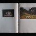 sope-livro-torres-novas-viagens-na-minha-terra-nelson-d-aires-09