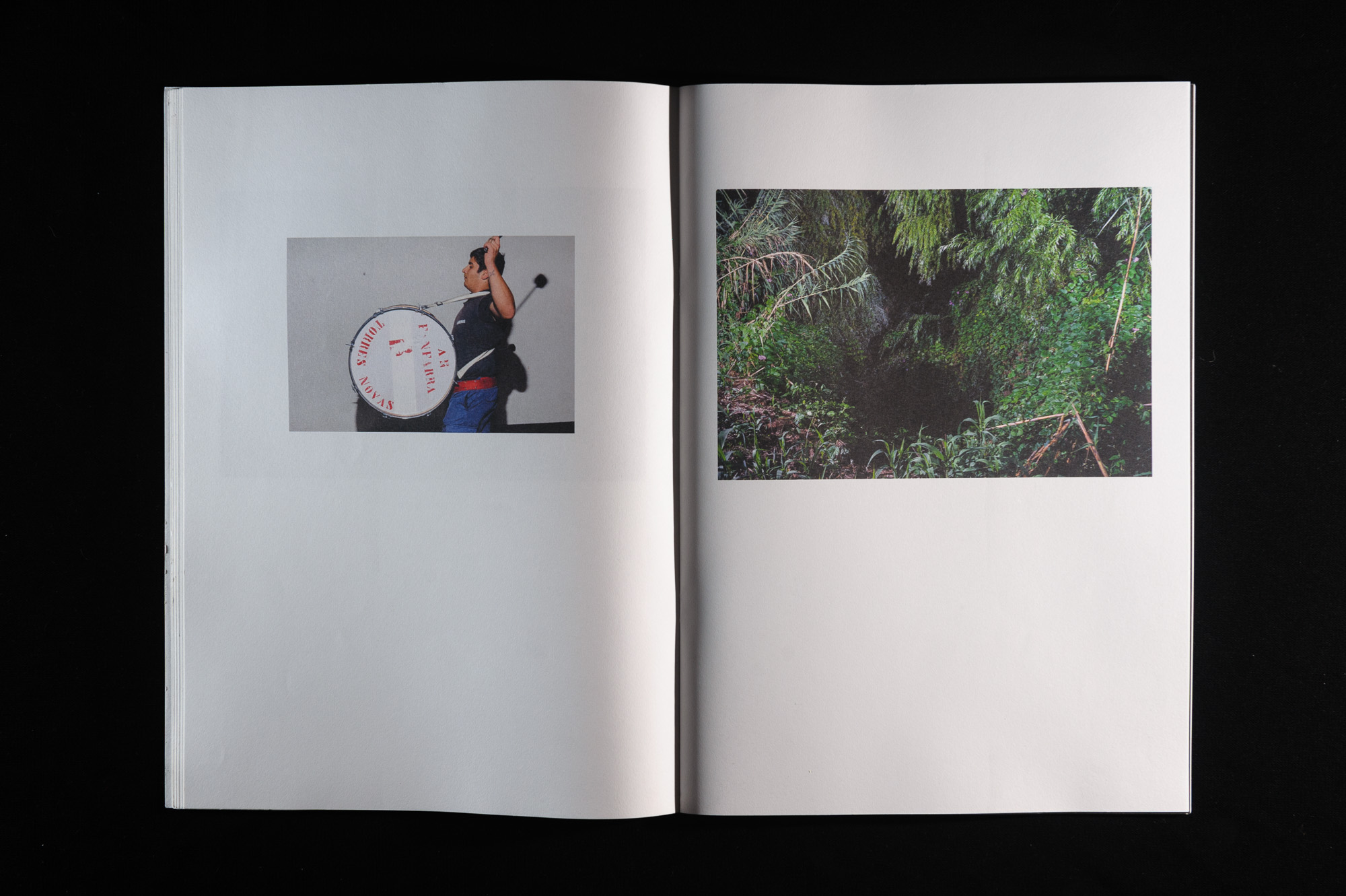 sope-livro-torres-novas-viagens-na-minha-terra-nelson-d-aires-10