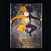 sope-livro-torres-novas-viagens-na-minha-terra-nelson-d-aires-12