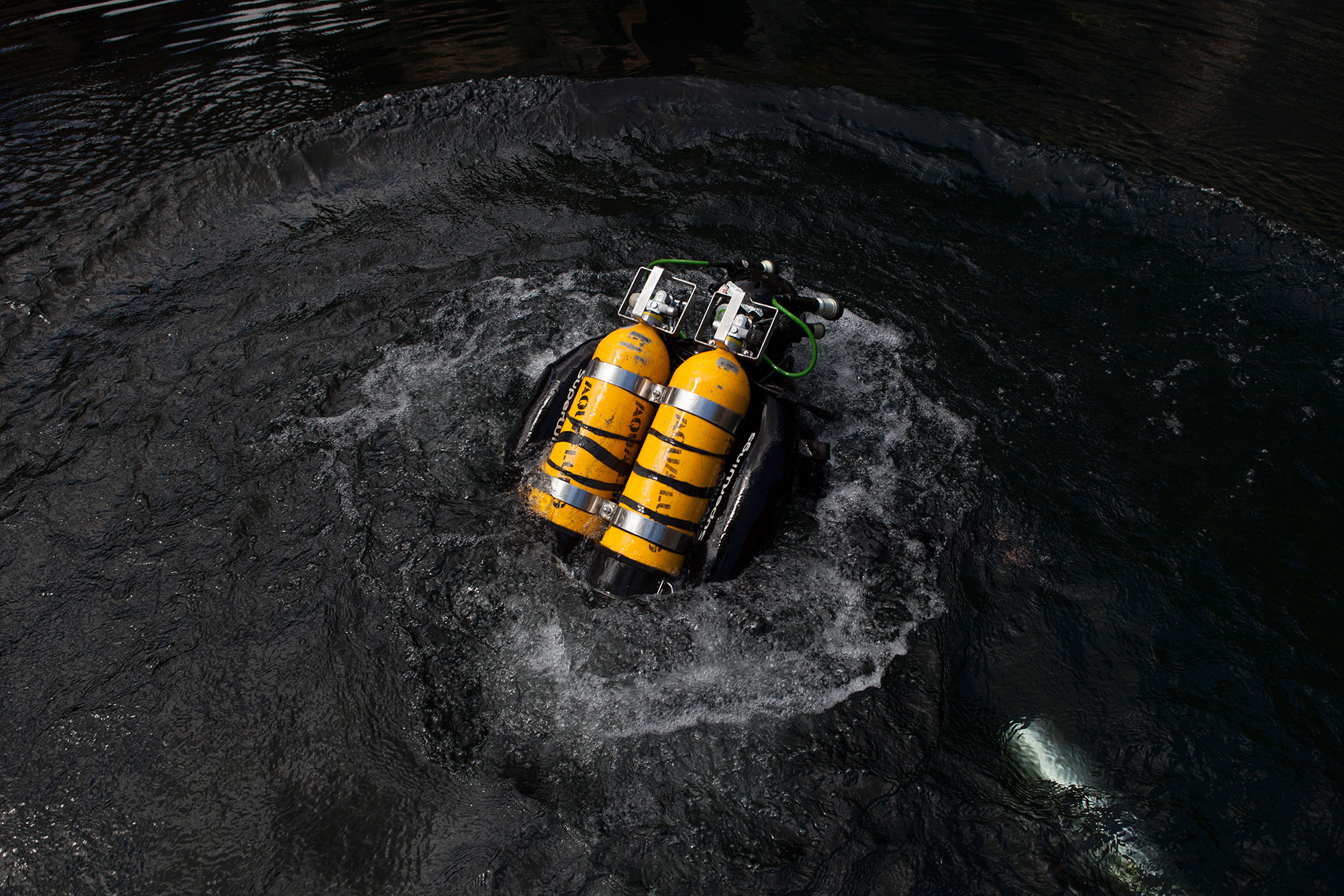 torres-novas-master-pedro-almeida_10