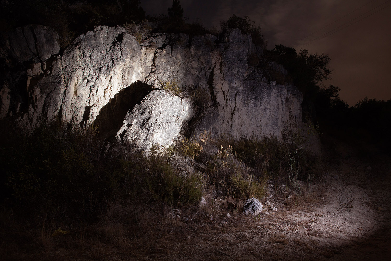 torres-novas-master-pedro-almeida_180