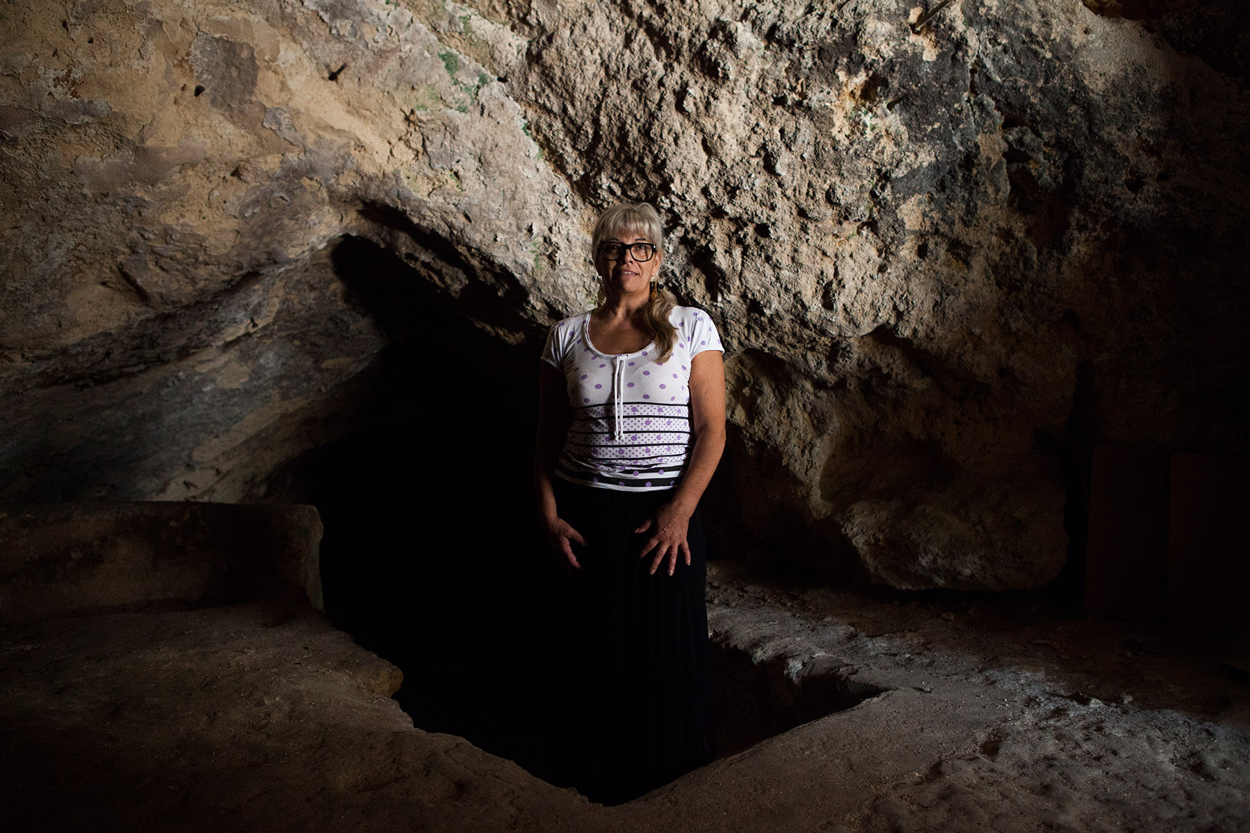 torres-novas-master-pedro-almeida_20