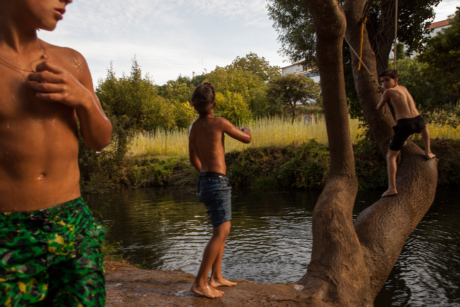 torres-novas-master-pedro-almeida_90