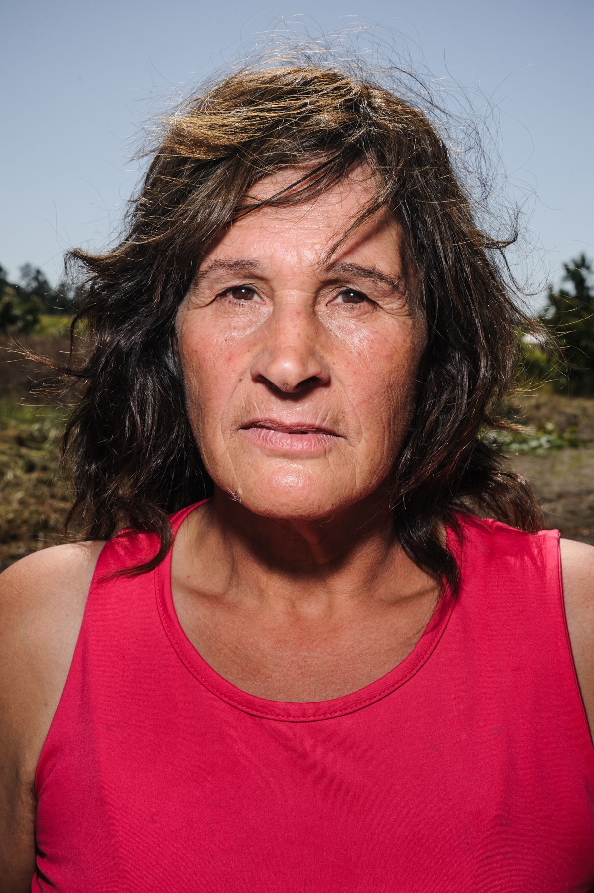 04 | SOLAR, Nelson d’Aires