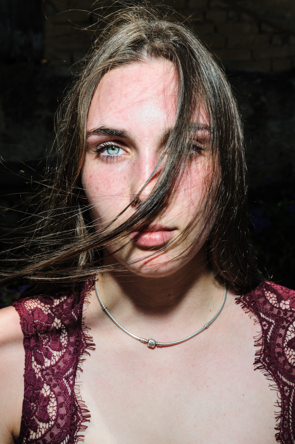 14 | SOLAR, Nelson d’Aires