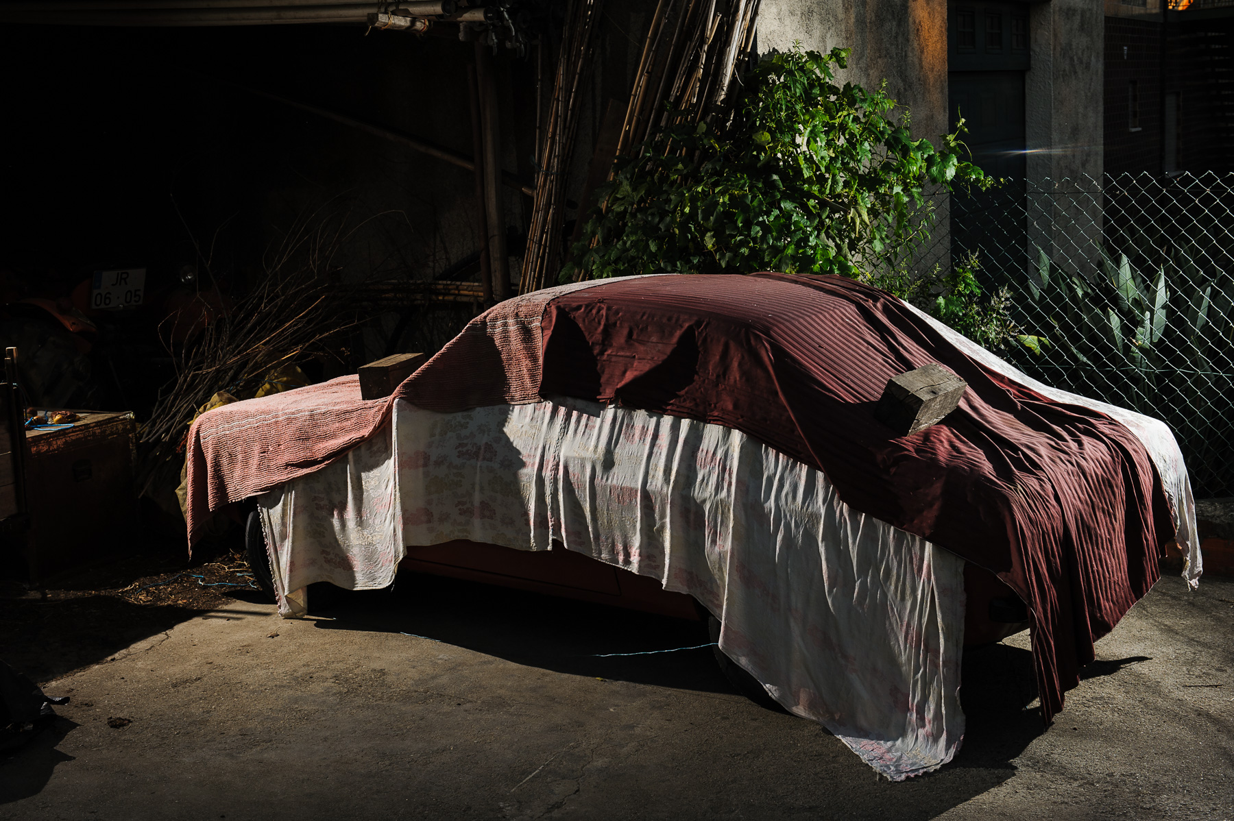 15 | SOLAR, Nelson d’Aires