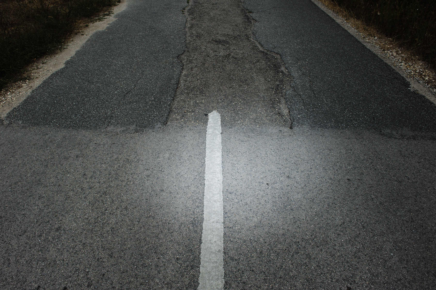 16 | SOLAR, Nelson d’Aires