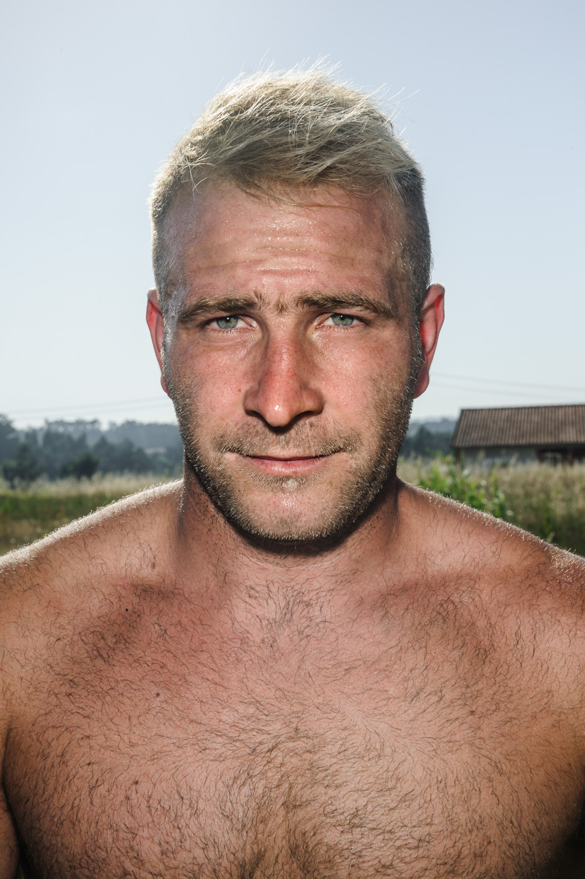 17 | SOLAR, Nelson d’Aires