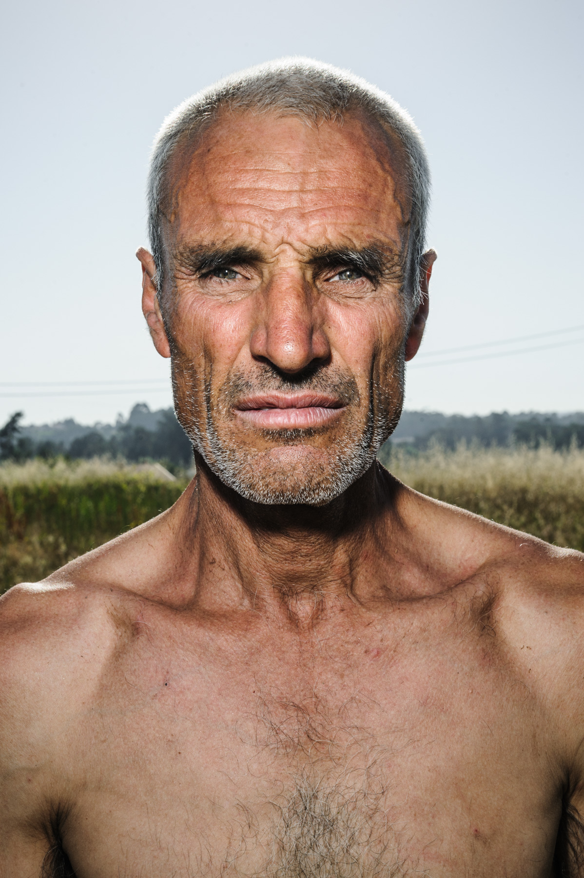 18 | SOLAR, Nelson d’Aires