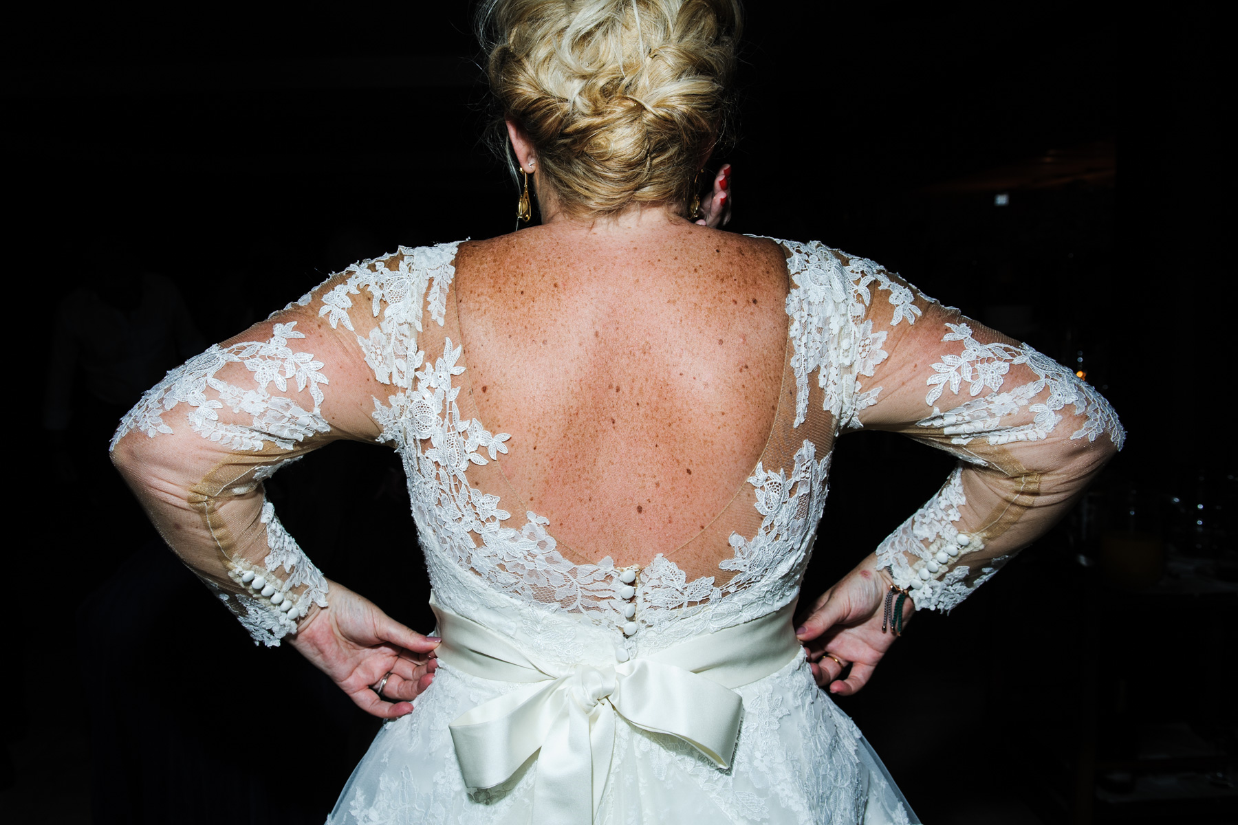 19 | SOLAR, Nelson d’Aires