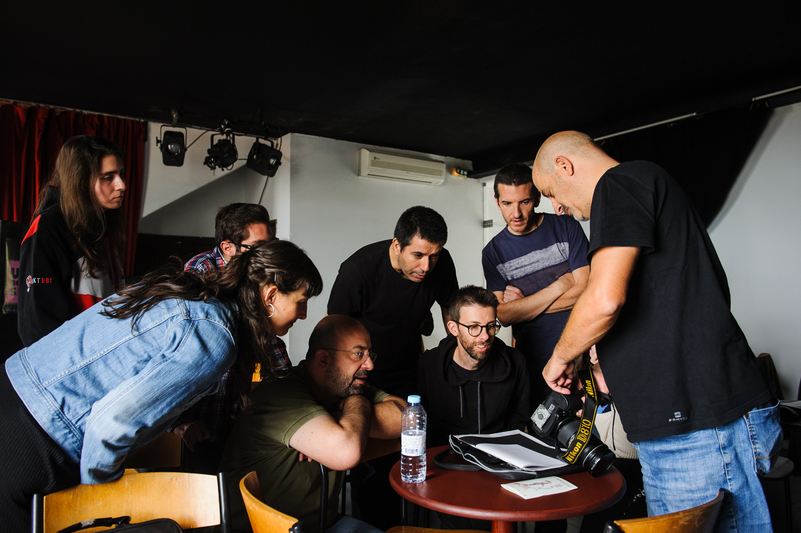 masterclass-fotografia-festival-y14-5191