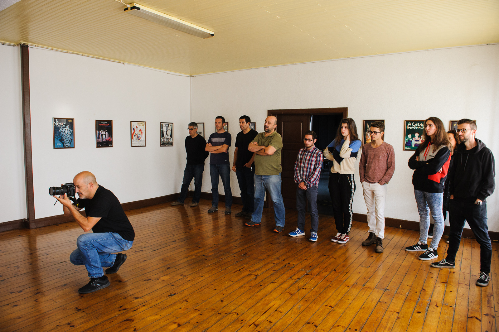 masterclass-fotografia-festival-y14-5199