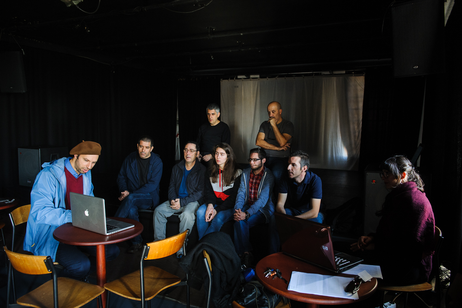 masterclass-fotografia-festival-y14-5785