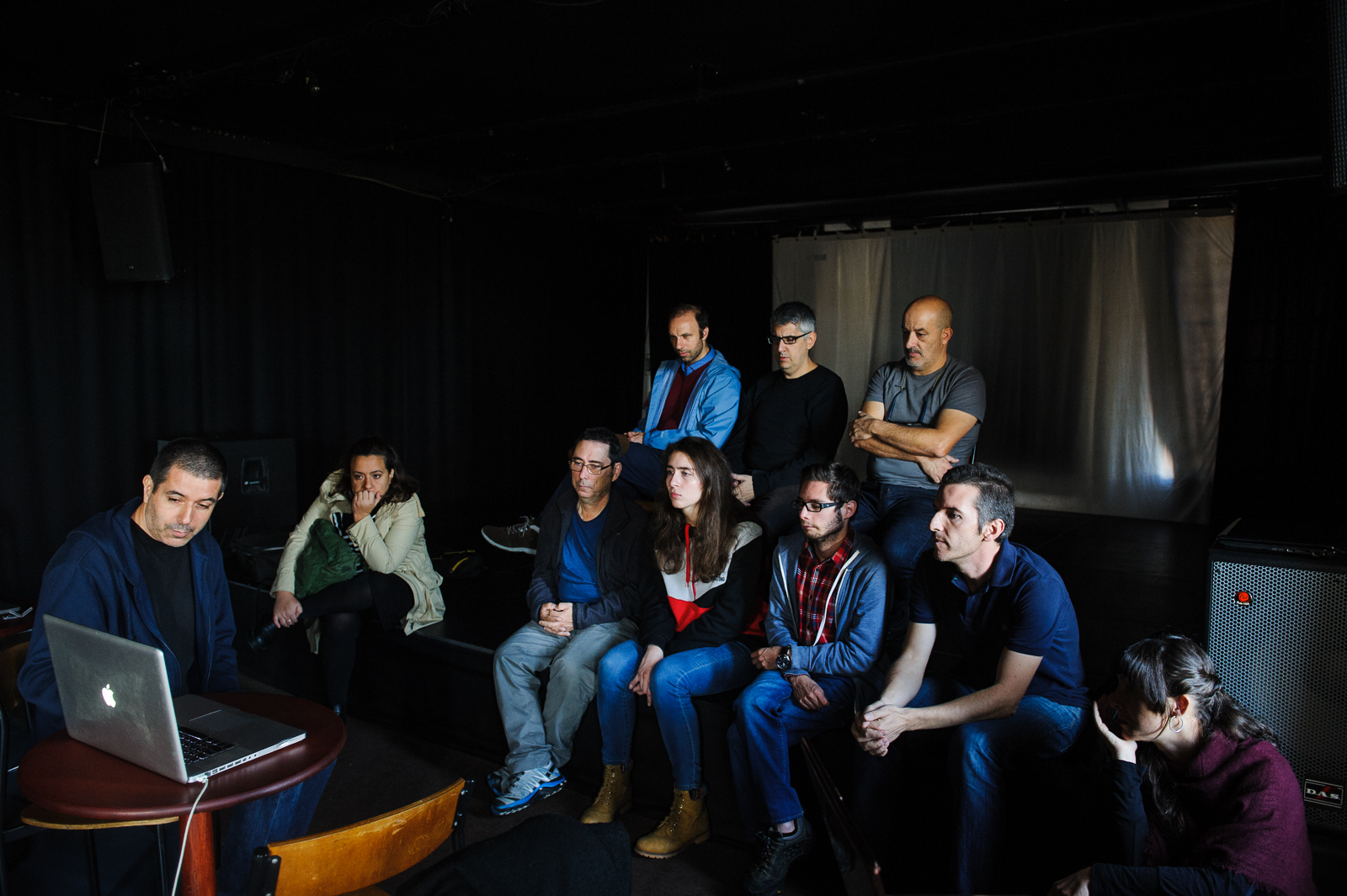 masterclass-fotografia-festival-y14-5800
