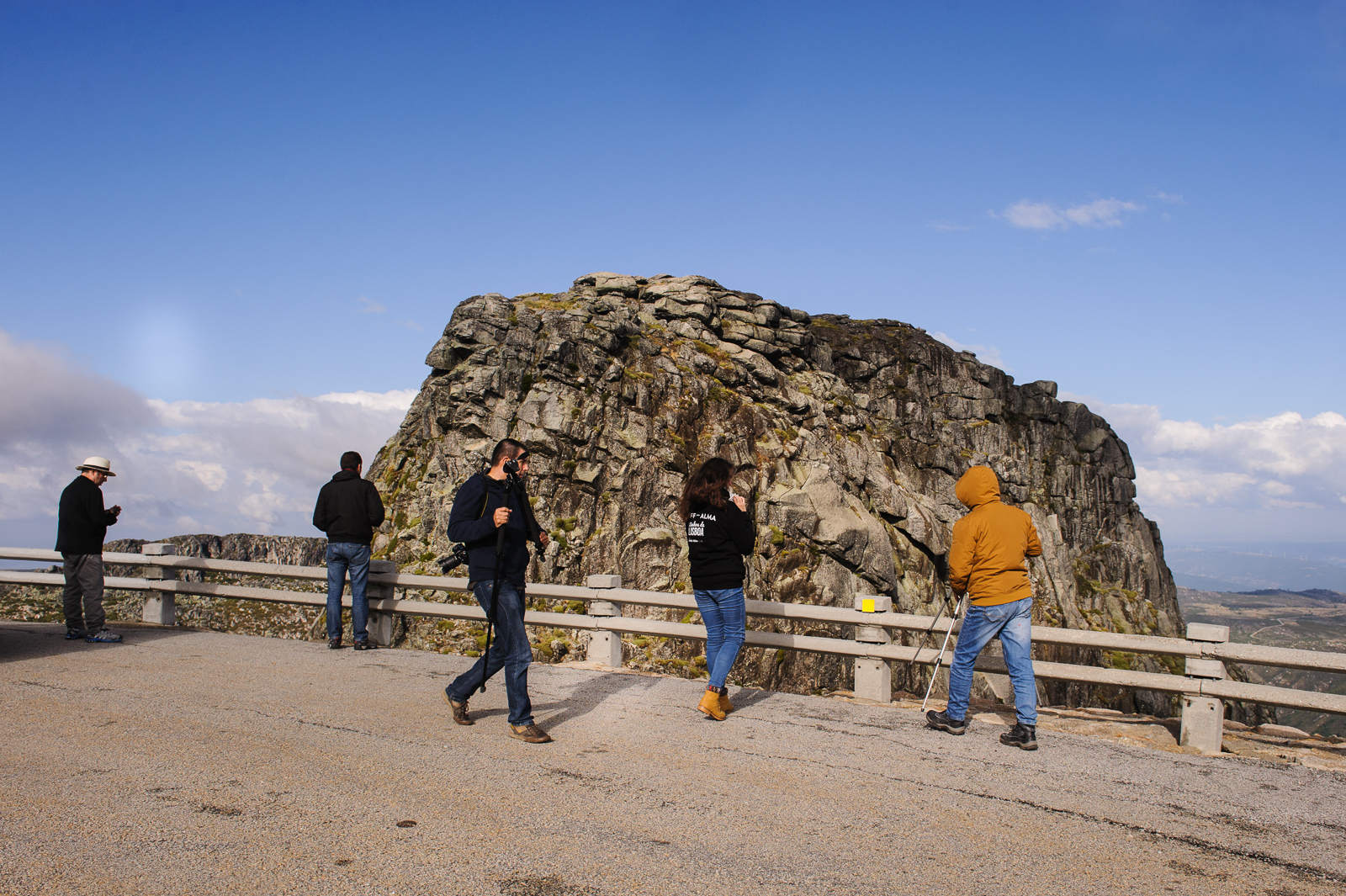 masterclass-fotografia-festival-y14-5819