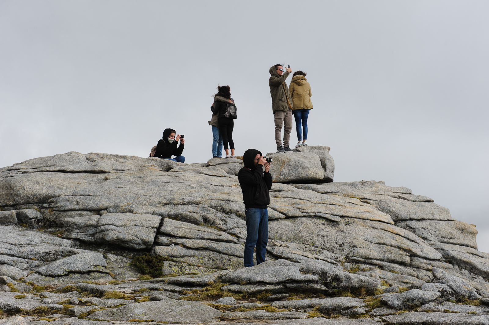 masterclass-fotografia-festival-y14-5827